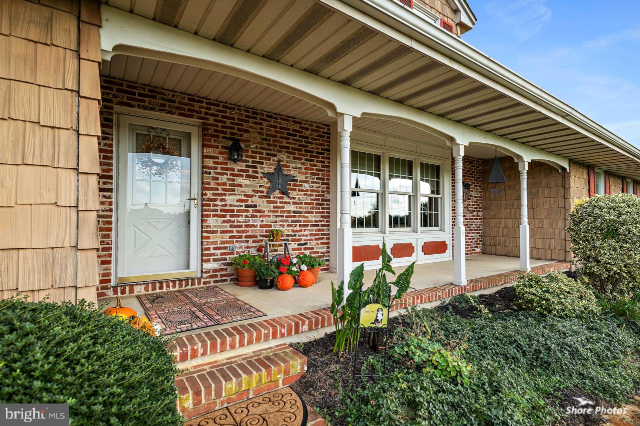 656 Union Road Mickleton, NJ 08056 - Photo 5 of 46