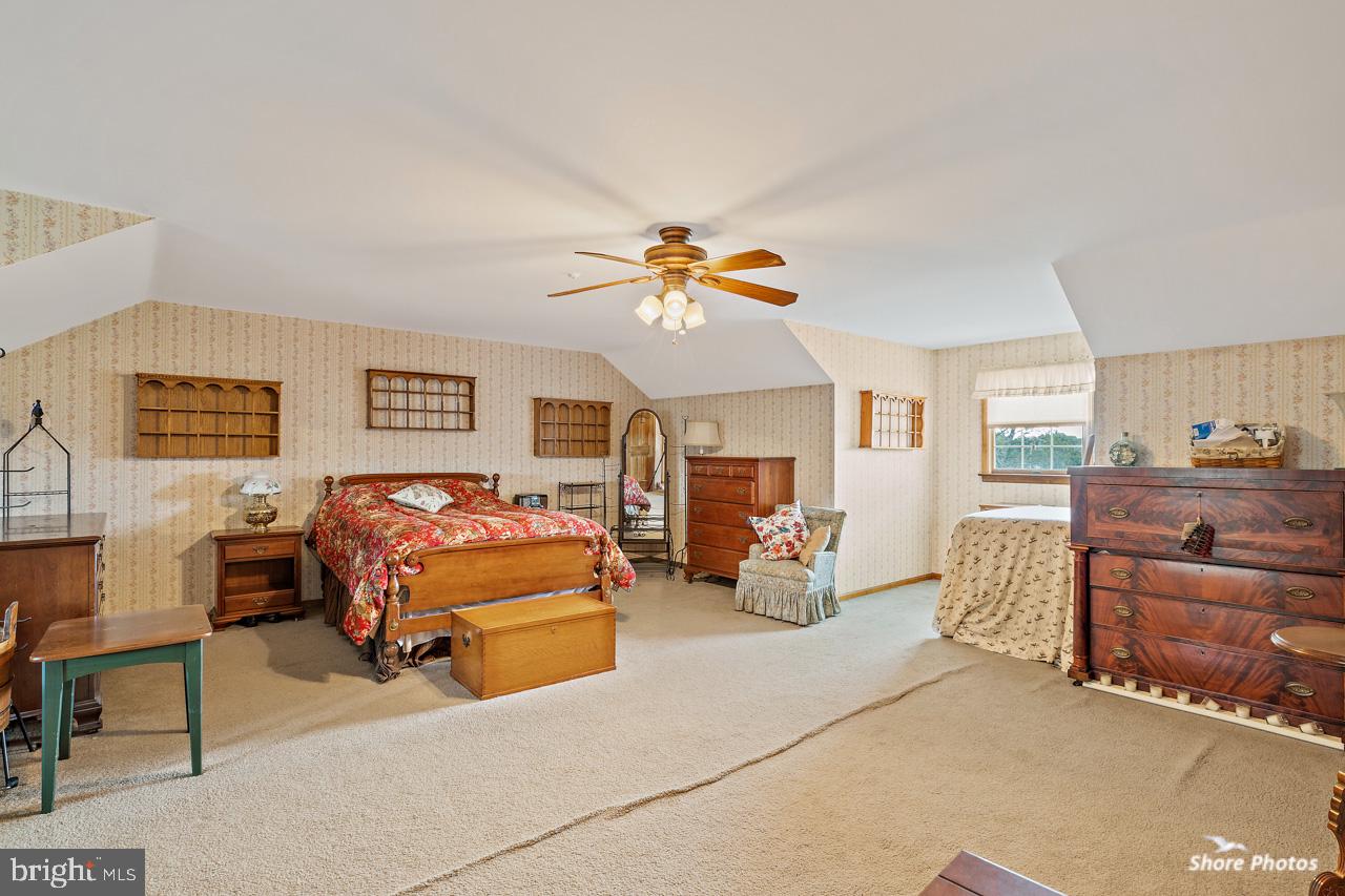 656 Union Road Mickleton, NJ 08056 - Photo 41 of 46