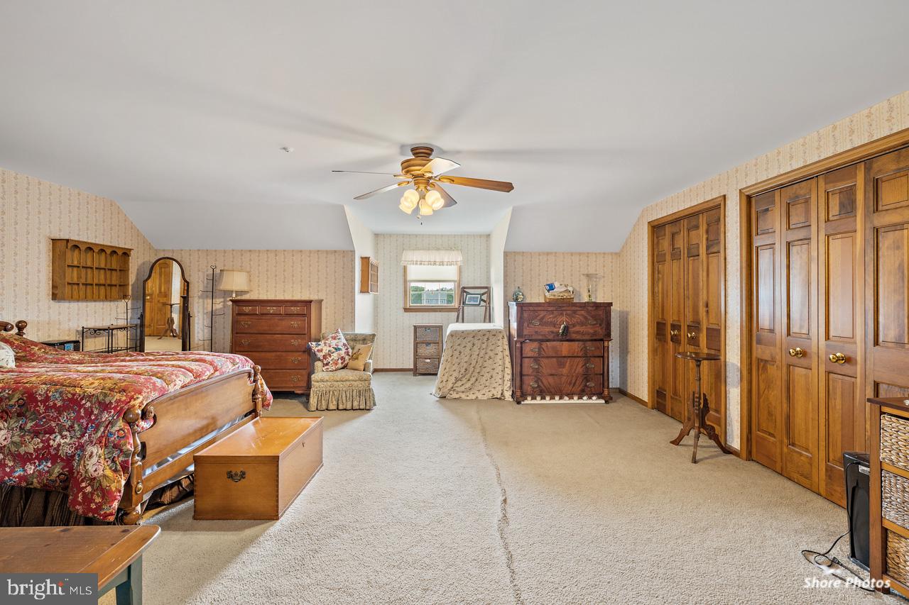 656 Union Road Mickleton, NJ 08056 - Photo 42 of 46