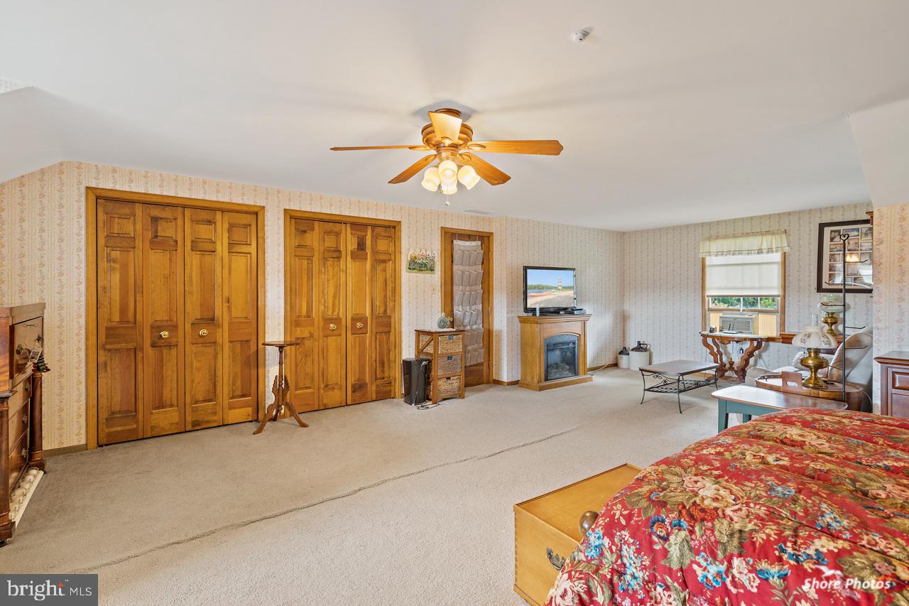 656 Union Road Mickleton, NJ 08056 - Photo 43 of 46