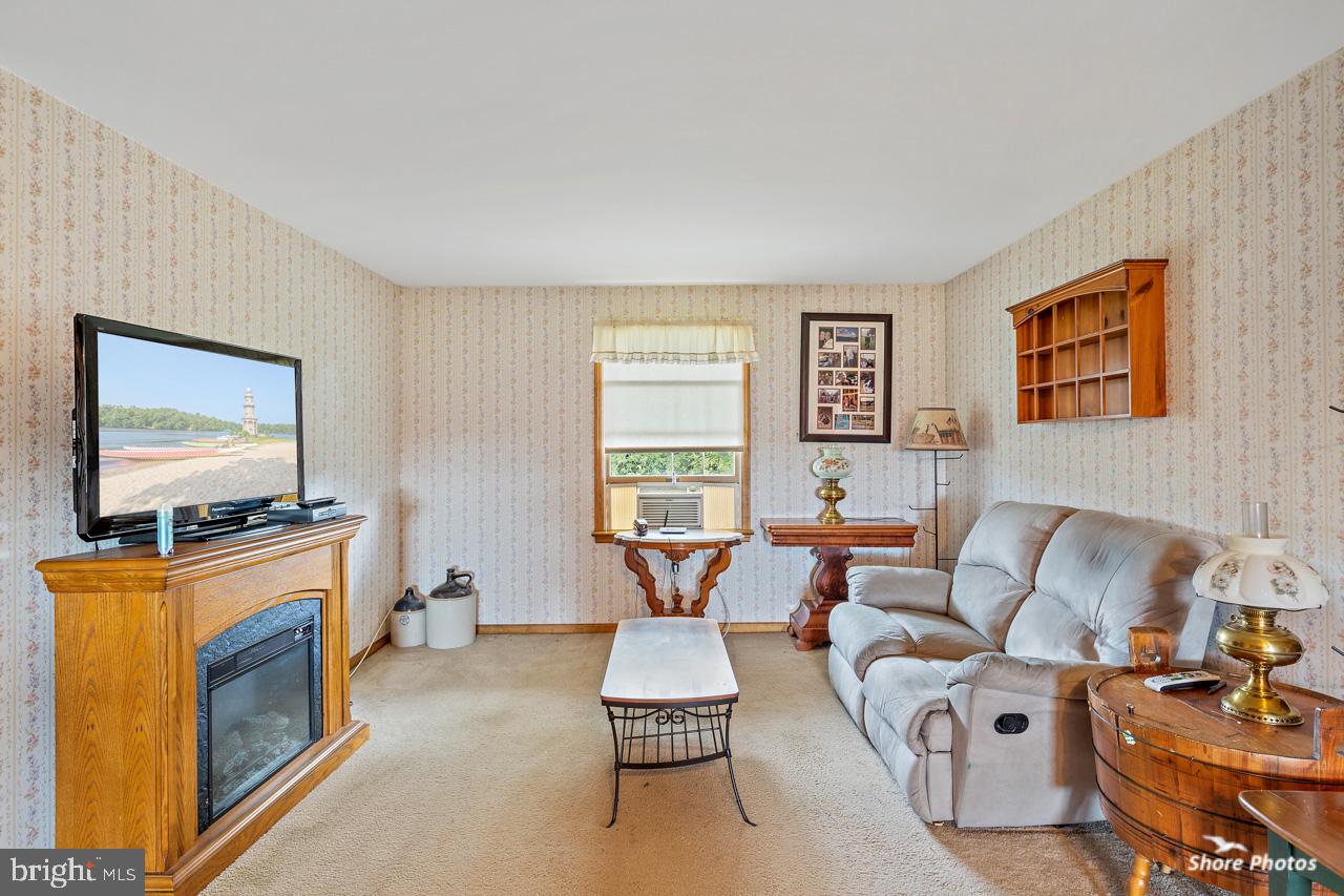 656 Union Road Mickleton, NJ 08056 - Photo 44 of 46