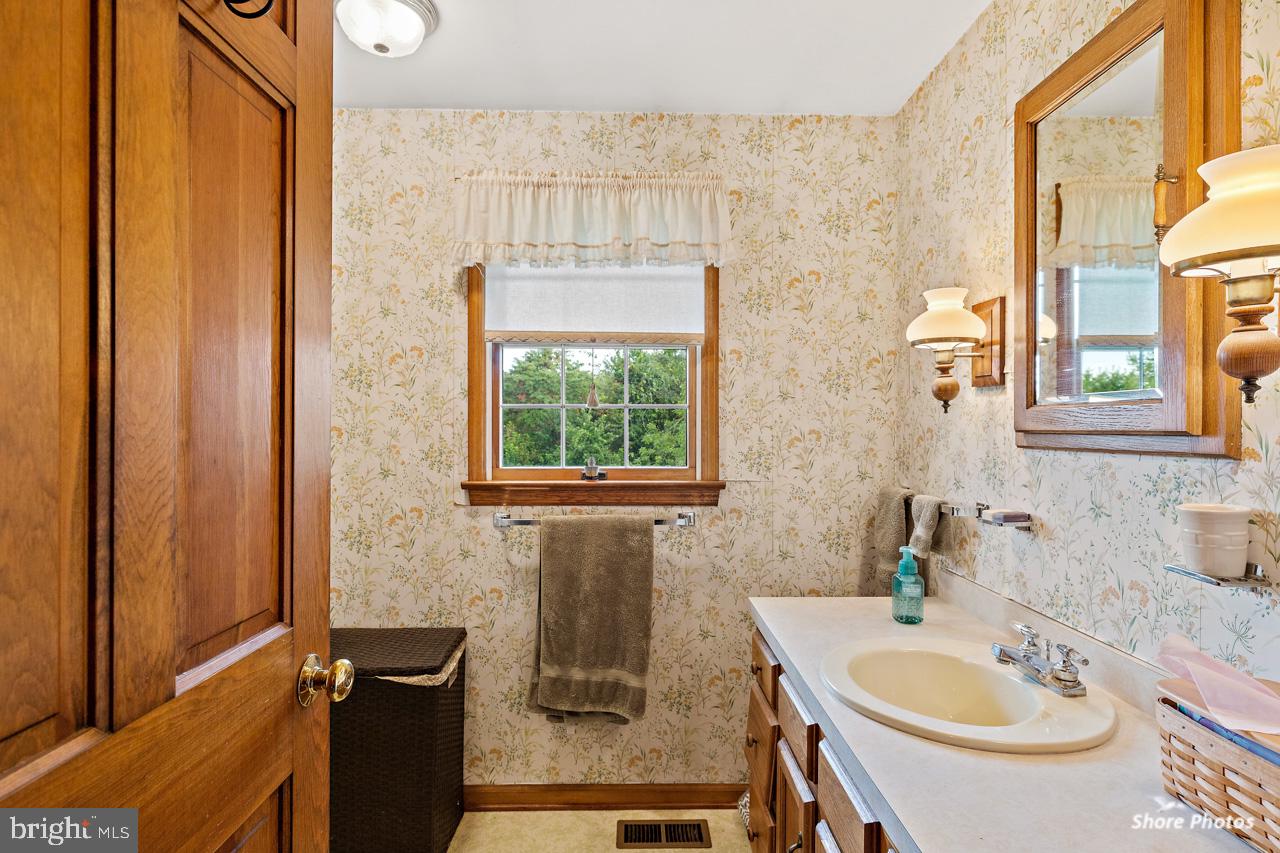 656 Union Road Mickleton, NJ 08056 - Photo 45 of 46