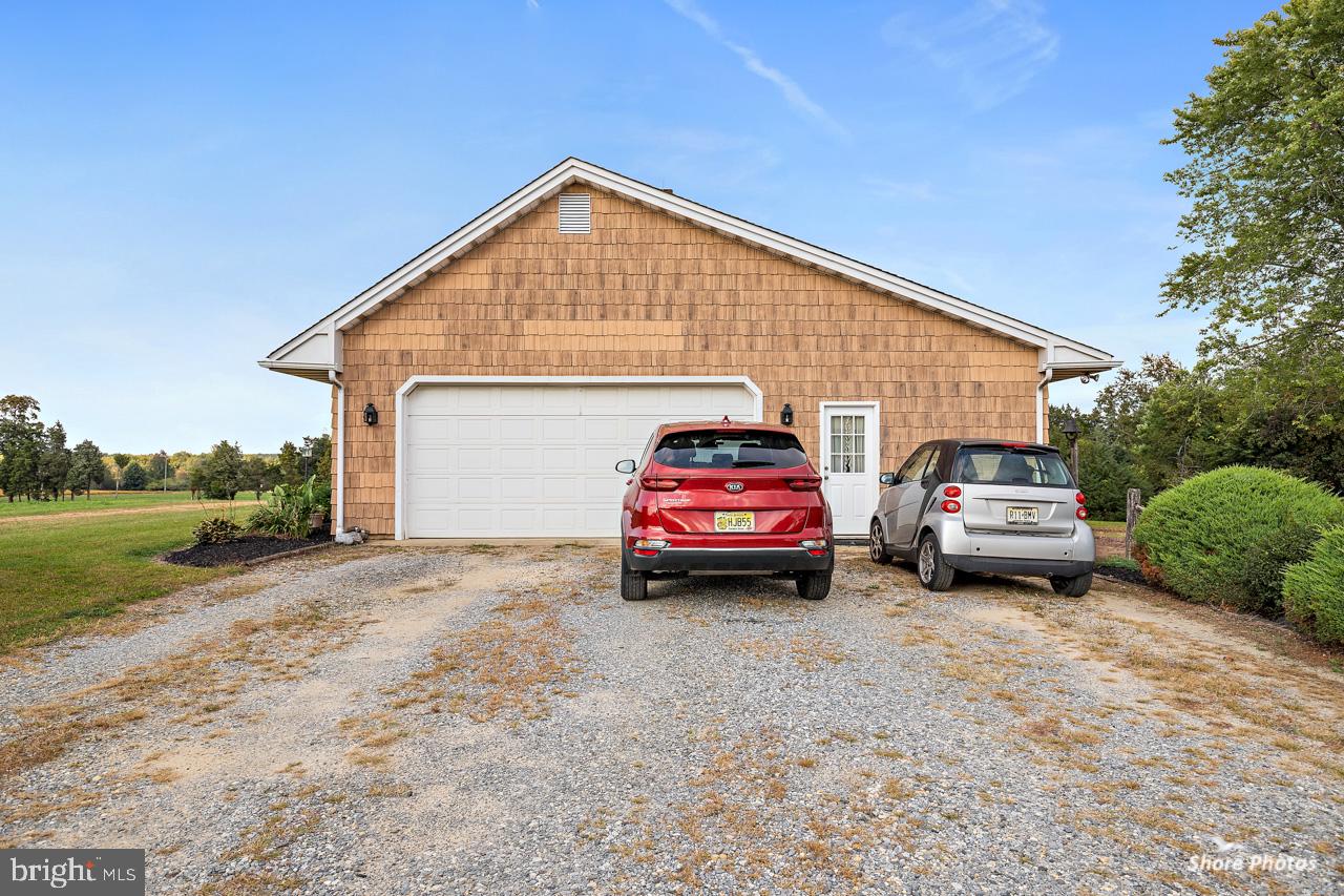 656 Union Road Mickleton, NJ 08056 - Photo 6 of 46