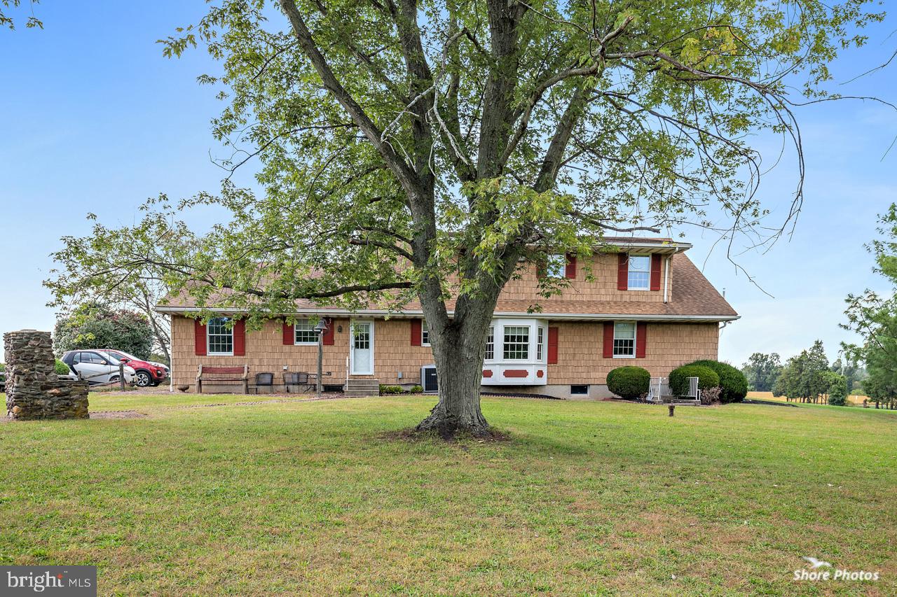 656 Union Road Mickleton, NJ 08056 - Photo 7 of 46