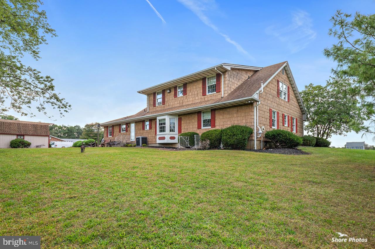 656 Union Road Mickleton, NJ 08056 - Photo 8 of 46
