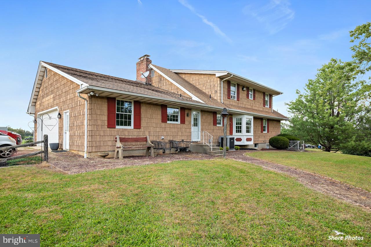 656 Union Road Mickleton, NJ 08056 - Photo 9 of 46