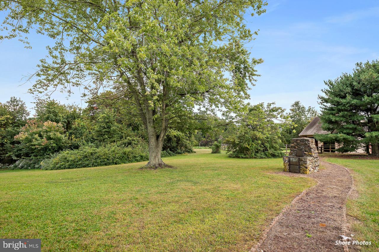 656 Union Road Mickleton, NJ 08056 - Photo 10 of 46