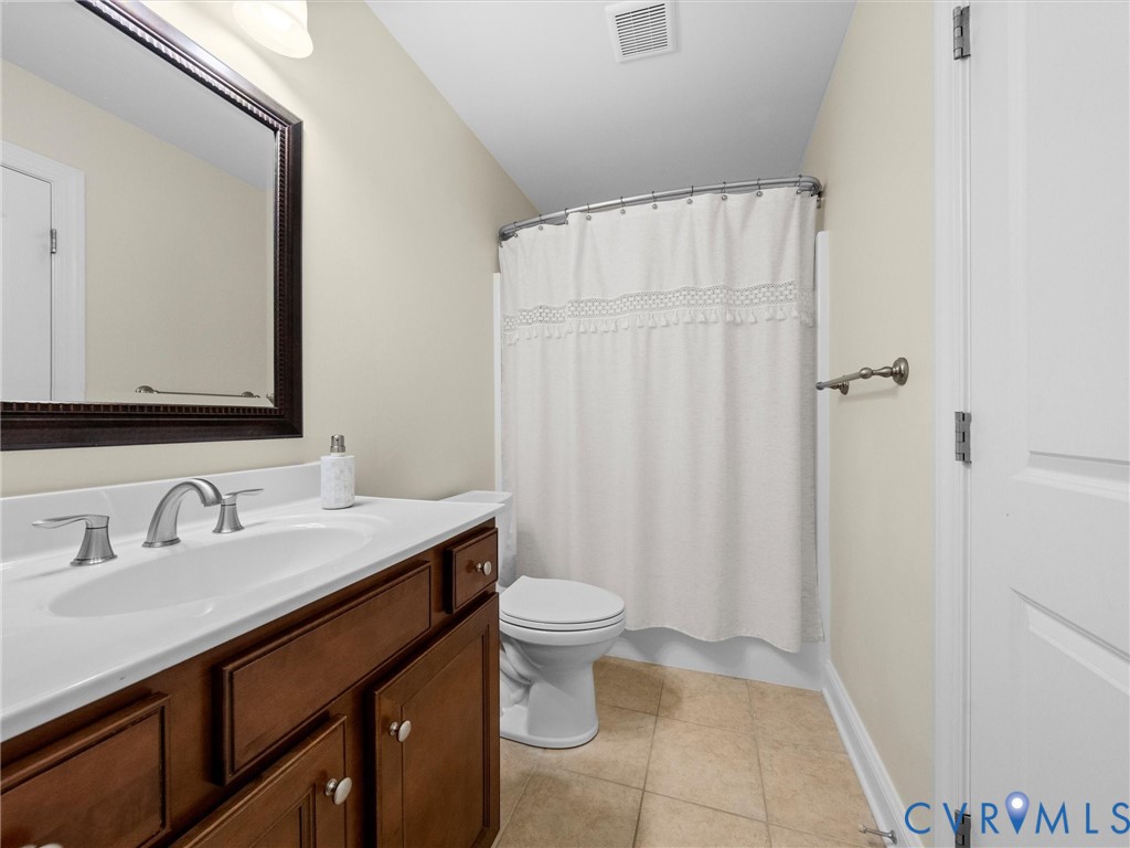 3613 Archers Ridge Powhatan, VA 23139 - Photo 54 of 74