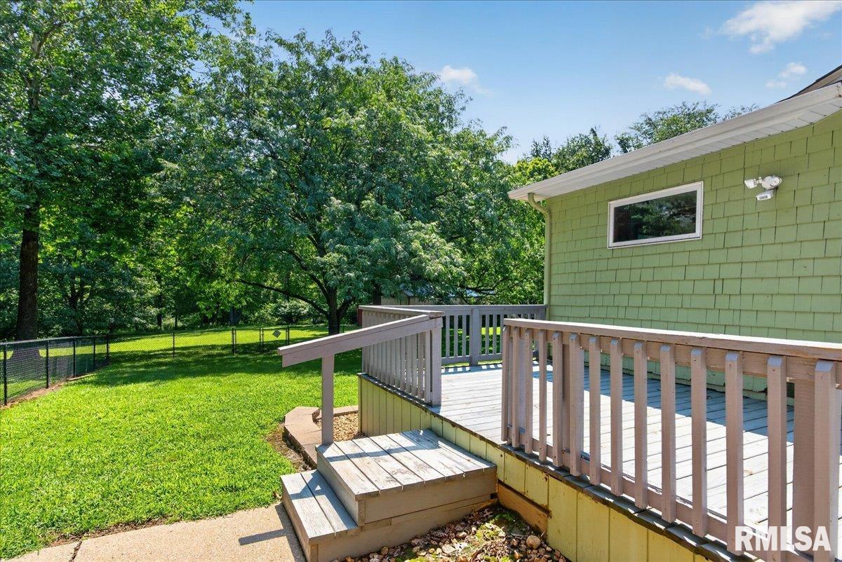 3850 North 8th Street Road Springfield, IL 62707 - Photo 44 of 49