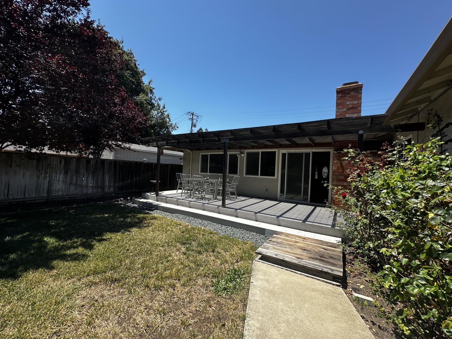 2035 Dorsch Road Walnut Creek, CA 94598 - Photo 41 of 50