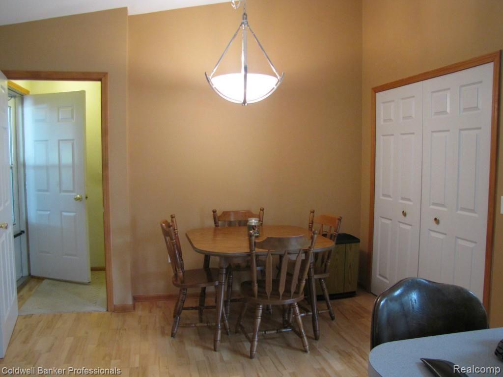 9135 Ray Road Gaines, MI 48436 - Photo 9 of 40
