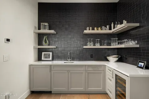 $5,950,000 | 5903 East Lafayette Boulevard, Phoenix, AZ 85018