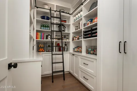 $5,950,000 | 5903 East Lafayette Boulevard, Phoenix, AZ 85018