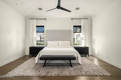 $5,950,000 | 5903 East Lafayette Boulevard, Phoenix, AZ 85018