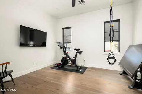 $5,950,000 | 5903 East Lafayette Boulevard, Phoenix, AZ 85018