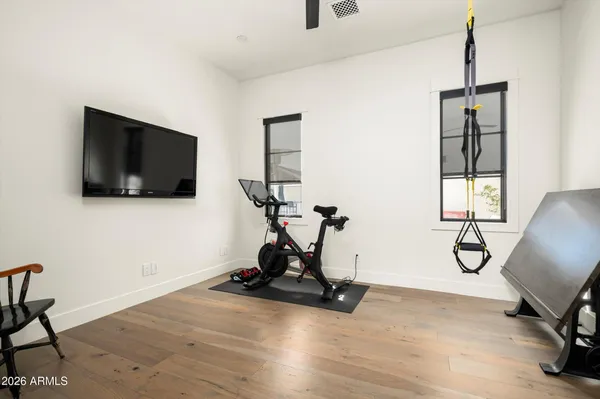 $5,950,000 | 5903 East Lafayette Boulevard, Phoenix, AZ 85018