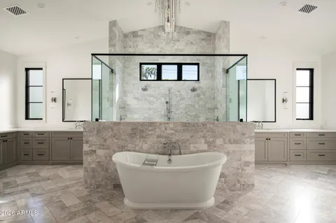 $5,950,000 | 5903 East Lafayette Boulevard, Phoenix, AZ 85018