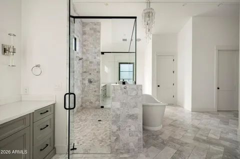 $5,950,000 | 5903 East Lafayette Boulevard, Phoenix, AZ 85018