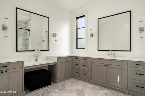 $5,950,000 | 5903 East Lafayette Boulevard, Phoenix, AZ 85018