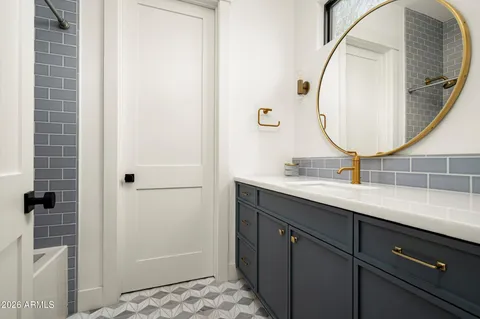 $5,950,000 | 5903 East Lafayette Boulevard, Phoenix, AZ 85018