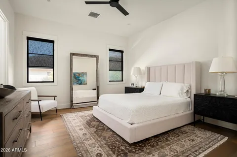 $5,950,000 | 5903 East Lafayette Boulevard, Phoenix, AZ 85018