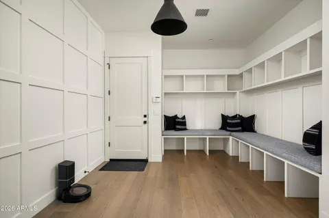 $5,950,000 | 5903 East Lafayette Boulevard, Phoenix, AZ 85018