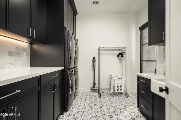 $5,950,000 | 5903 East Lafayette Boulevard, Phoenix, AZ 85018