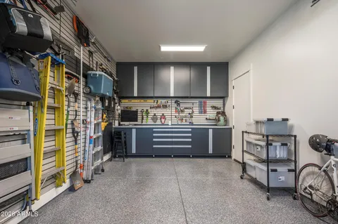 $5,950,000 | 5903 East Lafayette Boulevard, Phoenix, AZ 85018