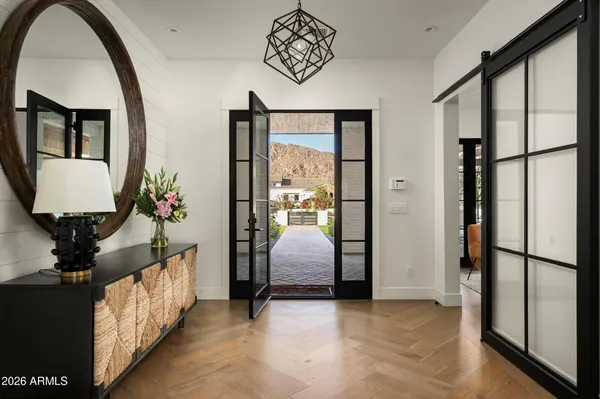 $5,950,000 | 5903 East Lafayette Boulevard, Phoenix, AZ 85018