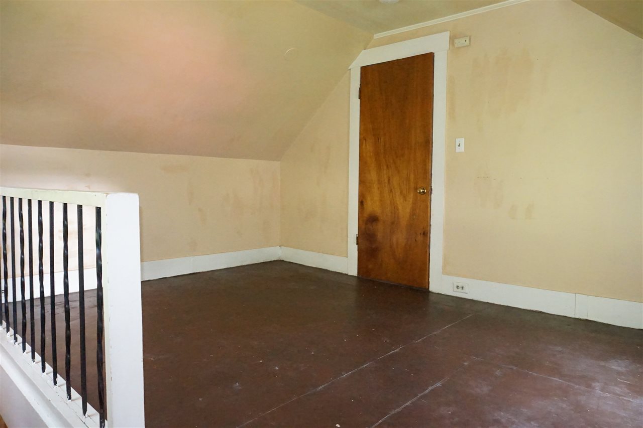 273 Connecticut River Road Hartford, VT 05001 - Photo 22 of 25 Gallery Image 22