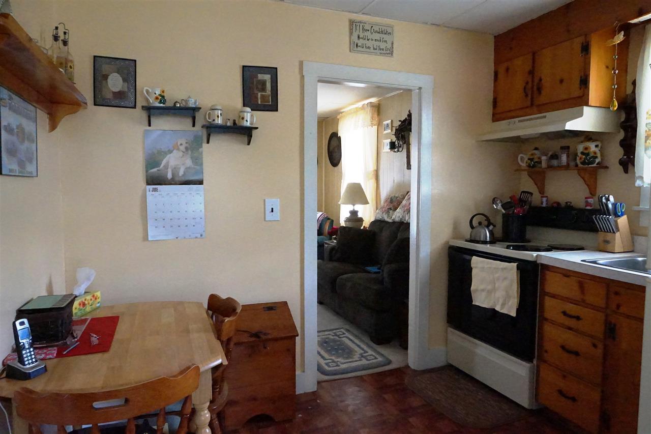 273 Connecticut River Road Hartford, VT 05001 - Photo 7 of 25 Gallery Image 7