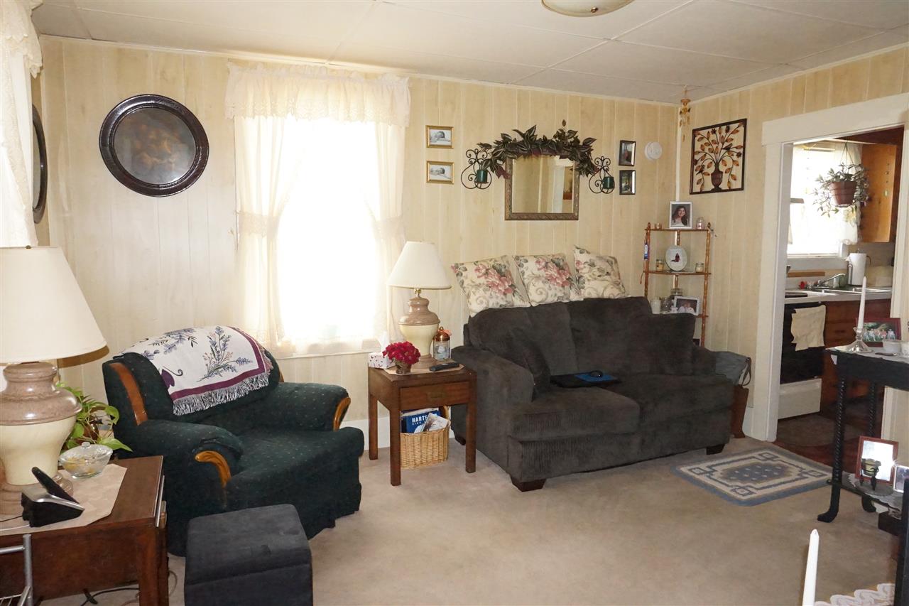 273 Connecticut River Road Hartford, VT 05001 - Photo 10 of 25 Gallery Image 10