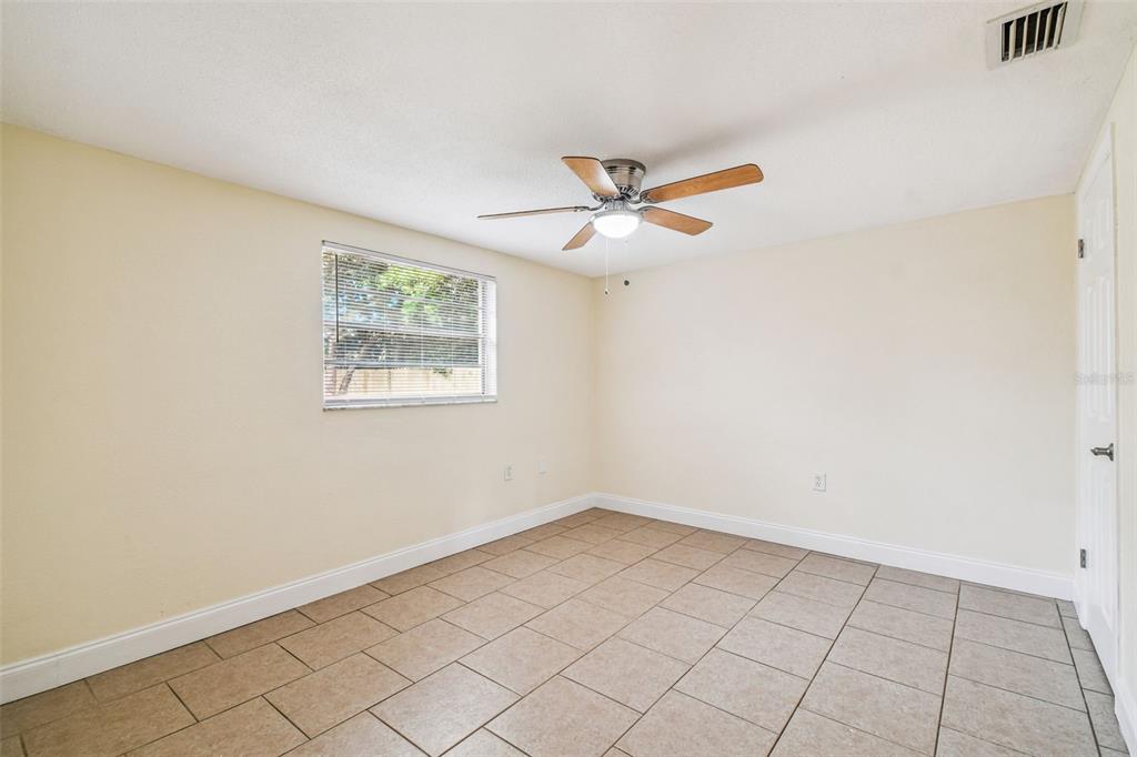 9411 Rainbow Lane Port Richey, FL 34668 - Photo 26 of 35 Gallery Image 26