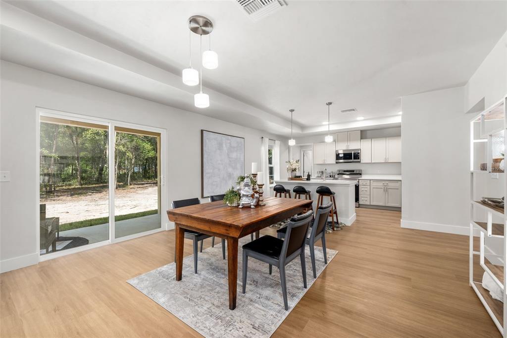 9580 Us 27 Alt Bronson, FL 32621 - Photo 15 of 48