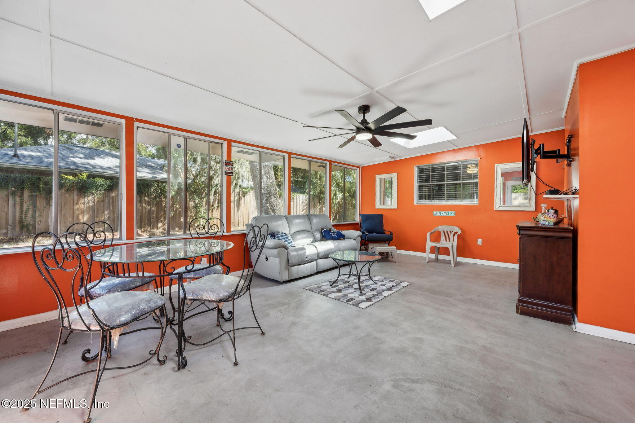 6305 Wuthering Heights Road Jacksonville, FL 32211 - Photo 34 of 52 46-web-or-mls-6305 Wuthering Heights Rd