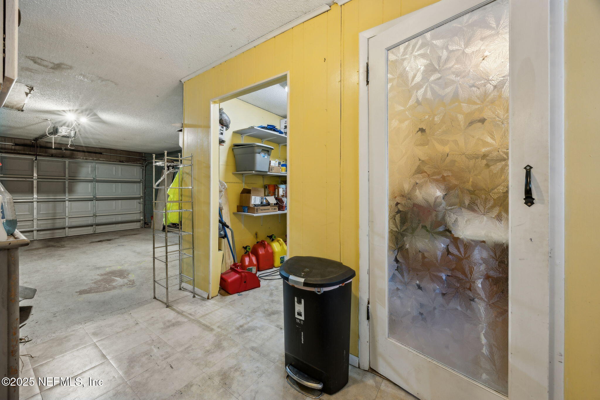 6305 Wuthering Heights Road Jacksonville, FL 32211 - Photo 50 of 53 a view of storage and utility room