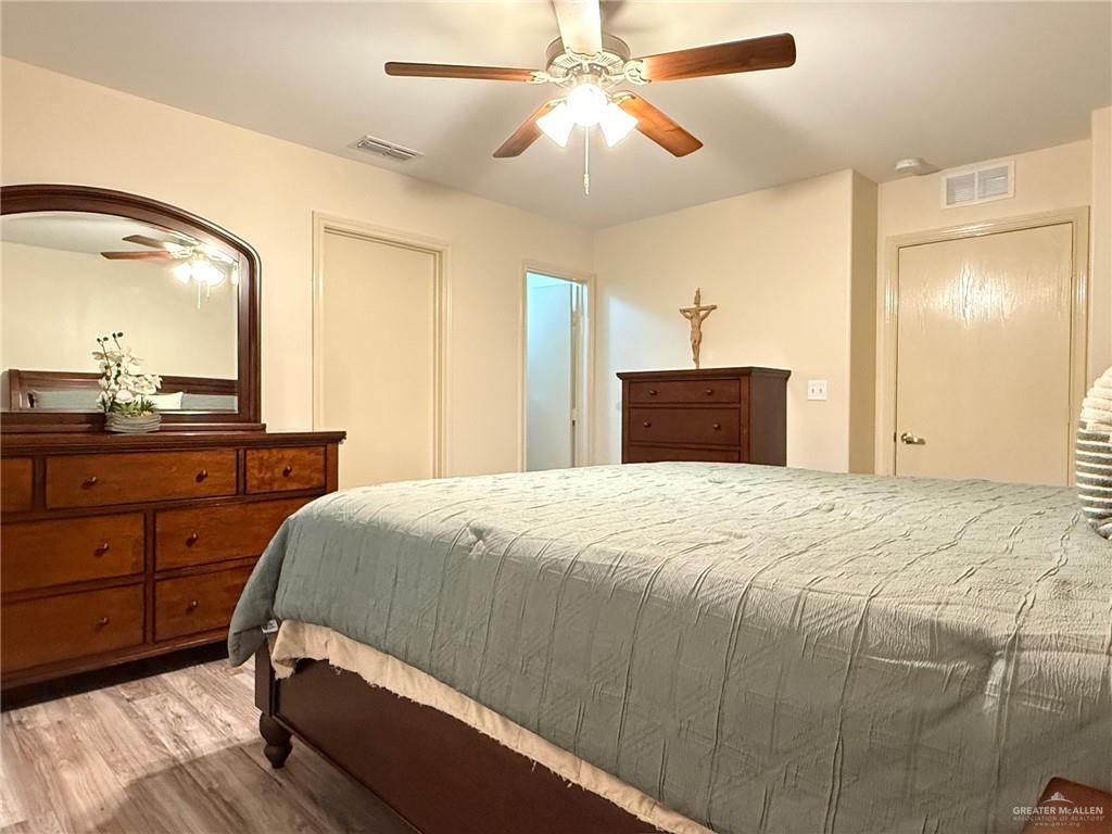 423 Blue Sky Street Rio Grande City, TX 78582 - Photo 12 of 19