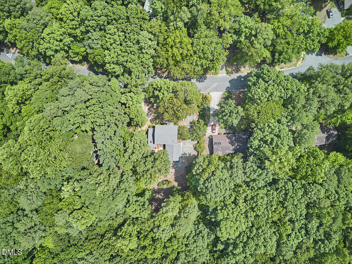 309 Blueridge Road Carrboro, NC 27510 - Photo 52 of 63 007