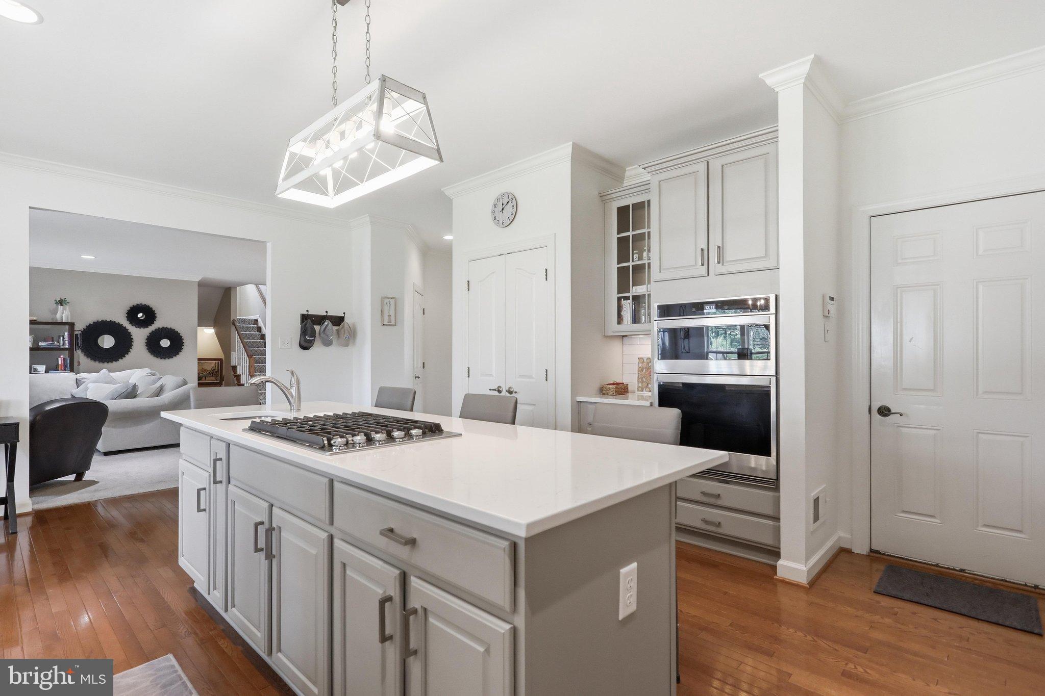 2425 Cornwall Road Chambersburg, PA 17202 - Photo 28 of 72 Gallery Image 28