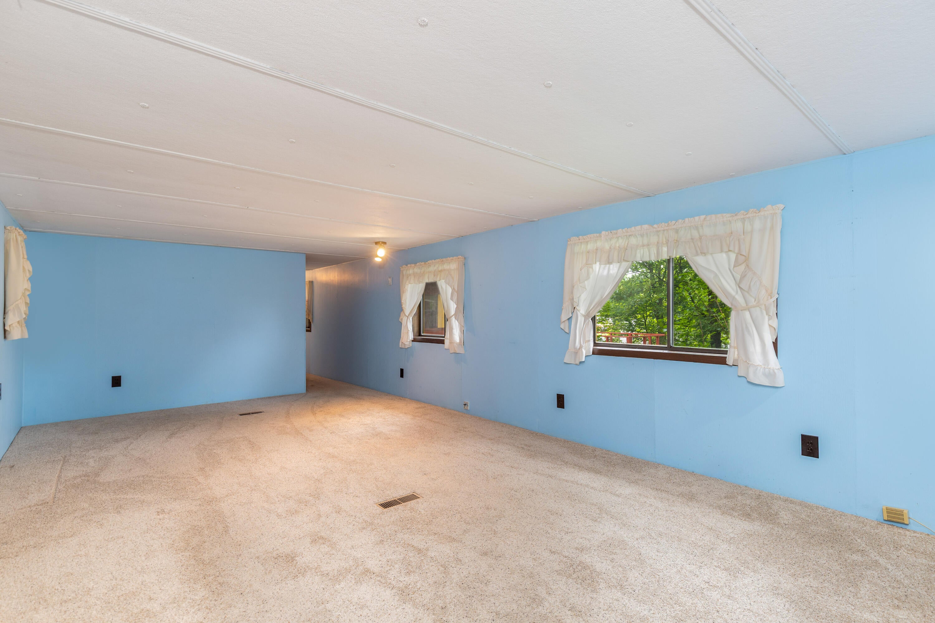 31719 South 622 Road Grove, OK 74344 - Photo 11 of 40 31719 South 622 Road-32