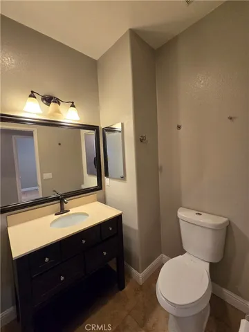 $3,100 | 736 Summit Drive, Palm Springs, CA 92262