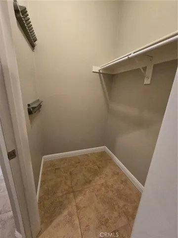 $3,100 | 736 Summit Drive, Palm Springs, CA 92262