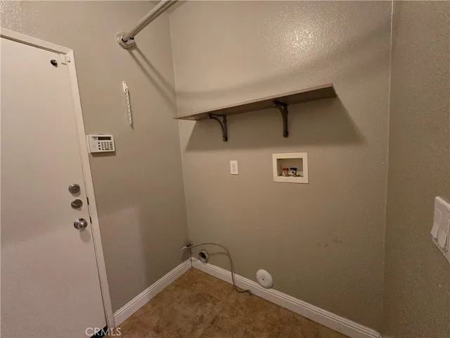 $3,100 | 736 Summit Drive, Palm Springs, CA 92262