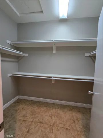 $3,100 | 736 Summit Drive, Palm Springs, CA 92262