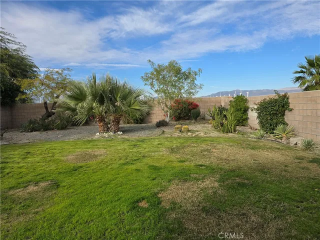 $3,100 | 736 Summit Drive, Palm Springs, CA 92262