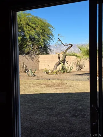 $3,100 | 736 Summit Drive, Palm Springs, CA 92262