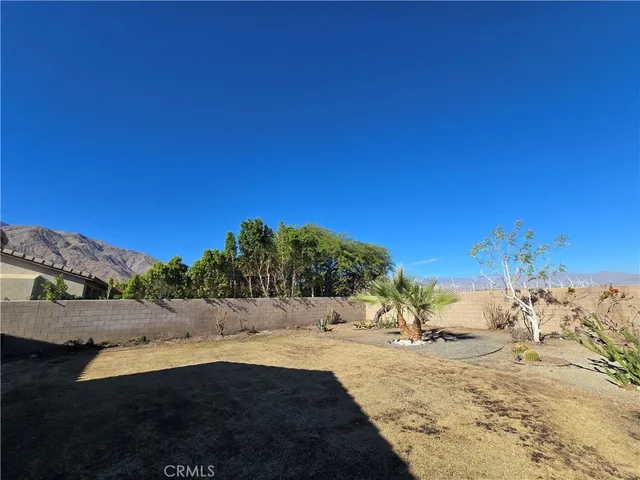 $3,100 | 736 Summit Drive, Palm Springs, CA 92262