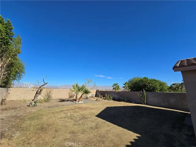 $3,100 | 736 Summit Drive, Palm Springs, CA 92262