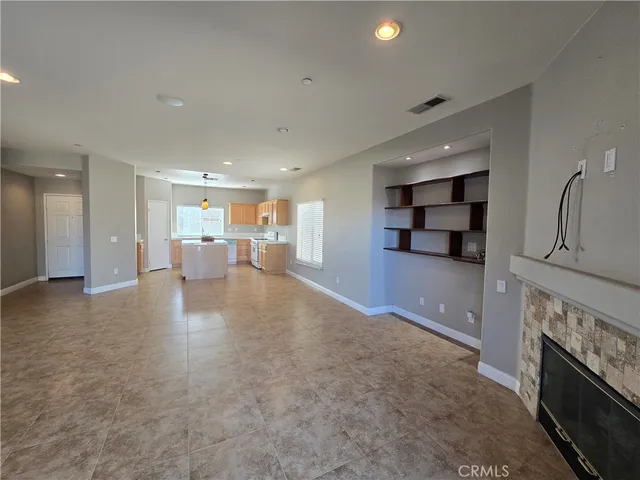$3,100 | 736 Summit Drive, Palm Springs, CA 92262