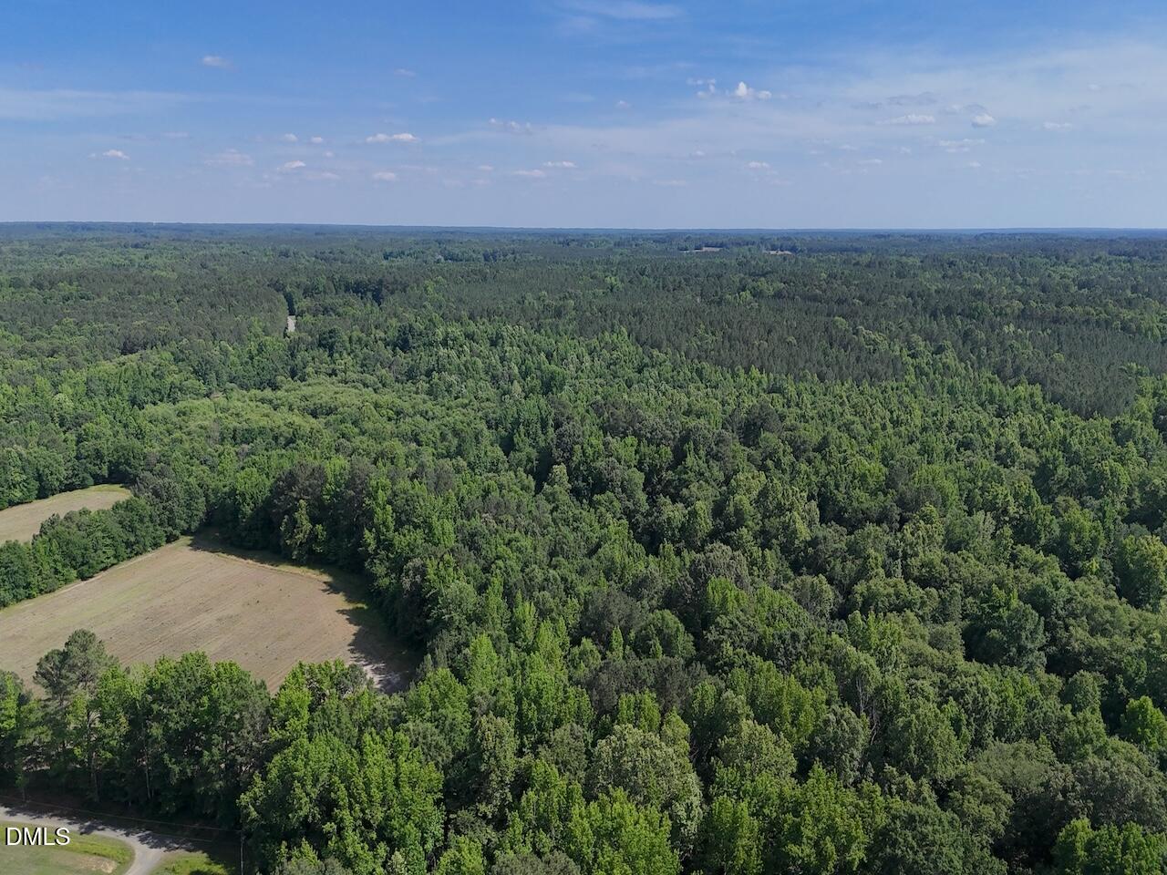 0 Tar River Road Oxford, NC 27565 - Photo 21 of 34 21